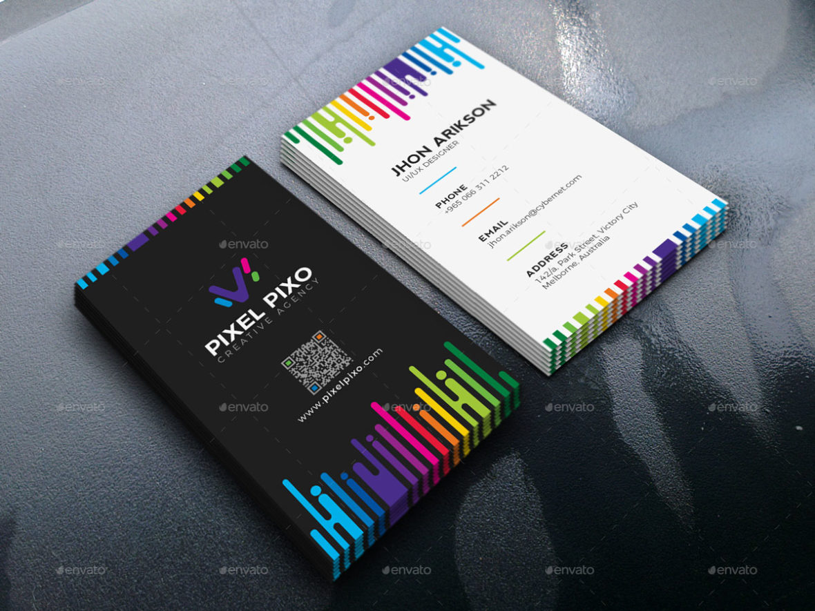 Biglietto-da-visita-colorato-multiuso-01