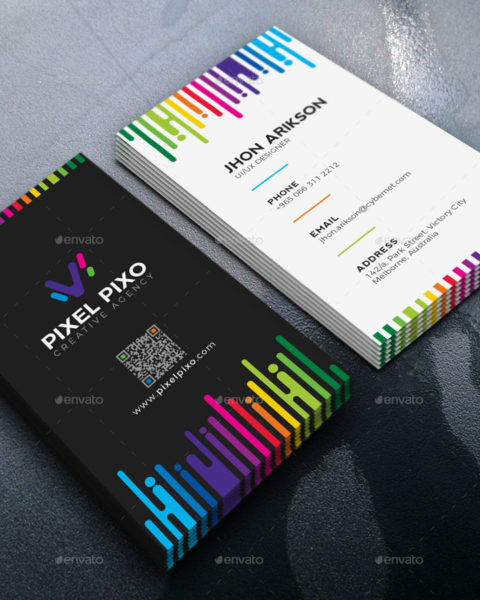 Biglietto-da-visita-colorato-multiuso-01