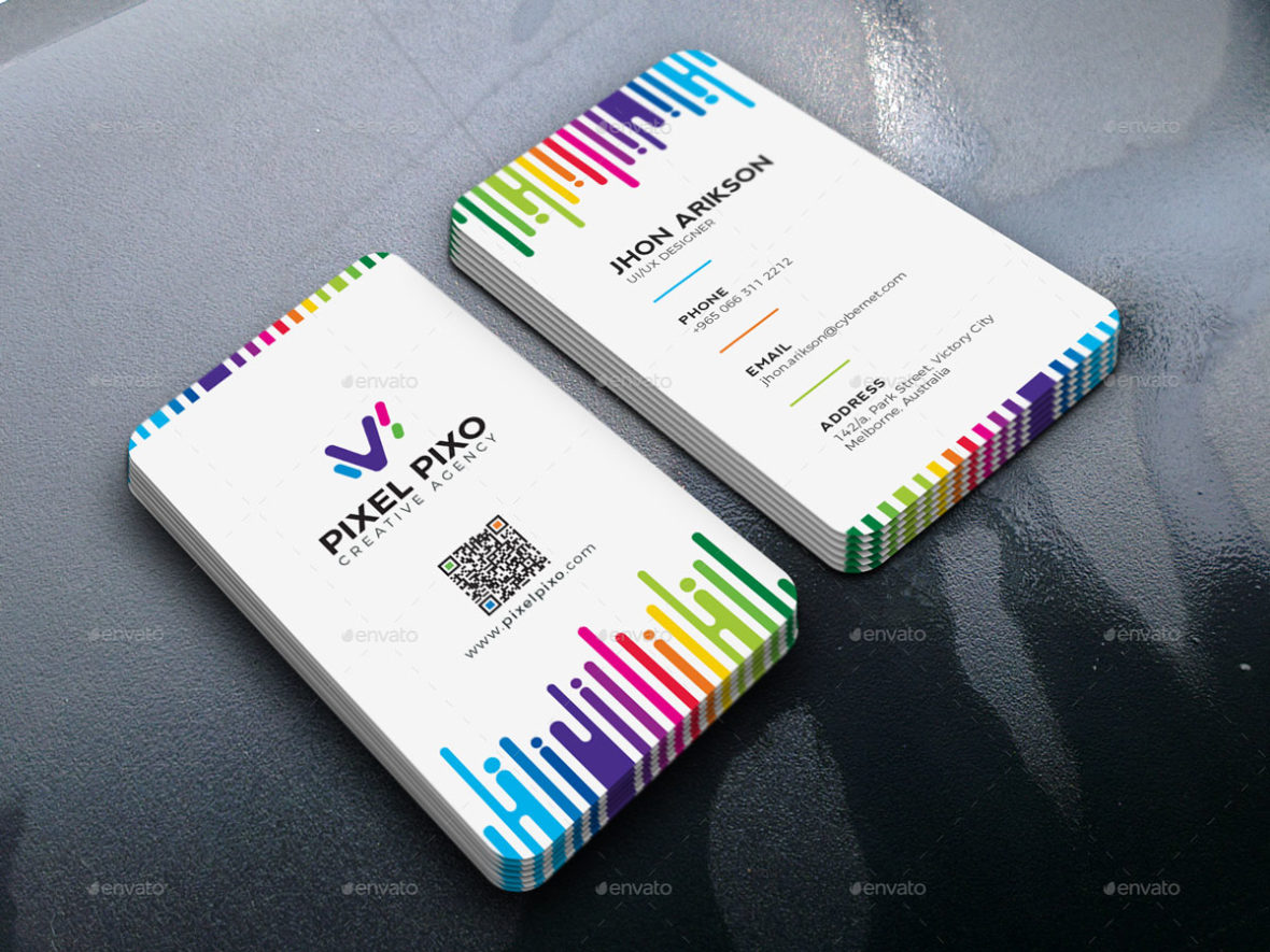 Biglietto-da-visita-colorato-multiuso-02