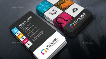 Biglietto-da-visita-vivace-e-moderno1