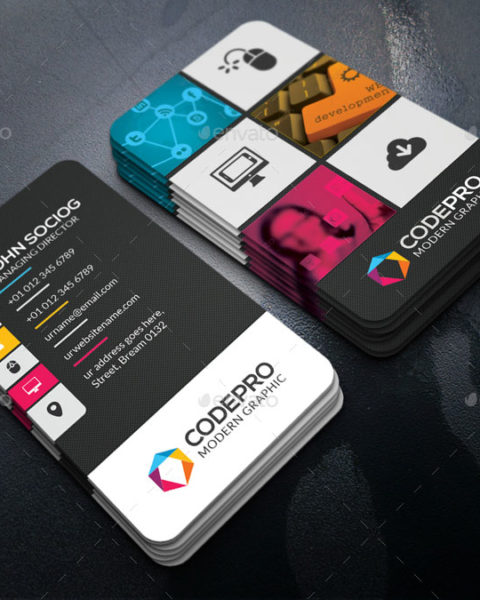 Biglietto-da-visita-vivace-e-moderno1
