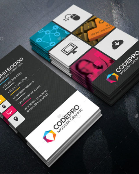 Biglietto-da-visita-vivace-e-moderno3