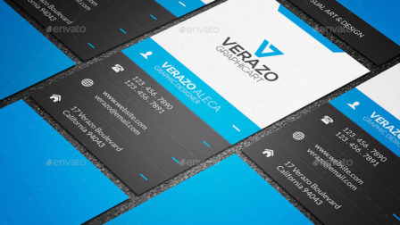 biglietto da visita business3