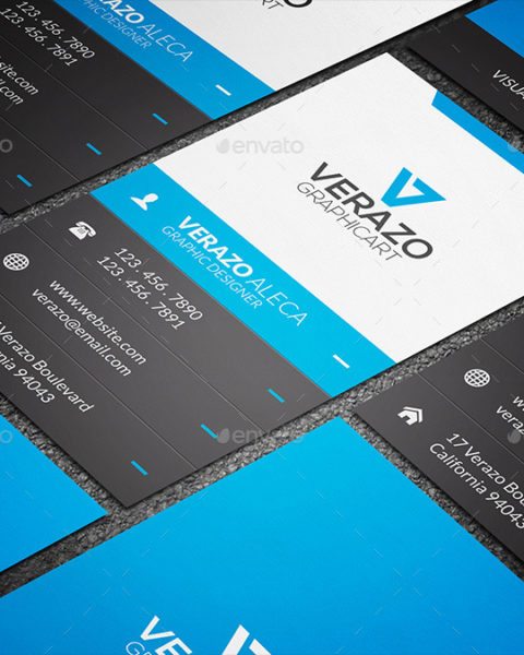 biglietto da visita business3