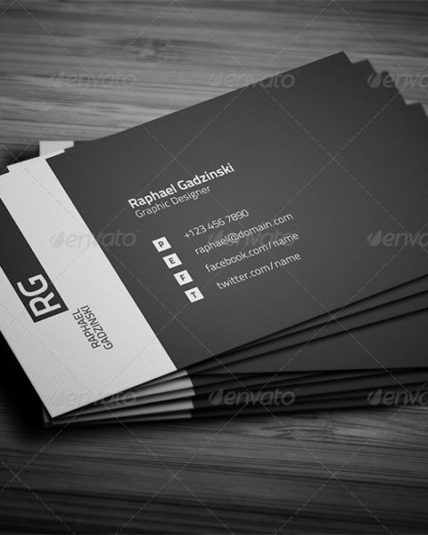 minimale per professionisti3