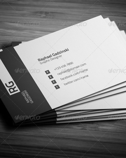 minimale per professionisti6