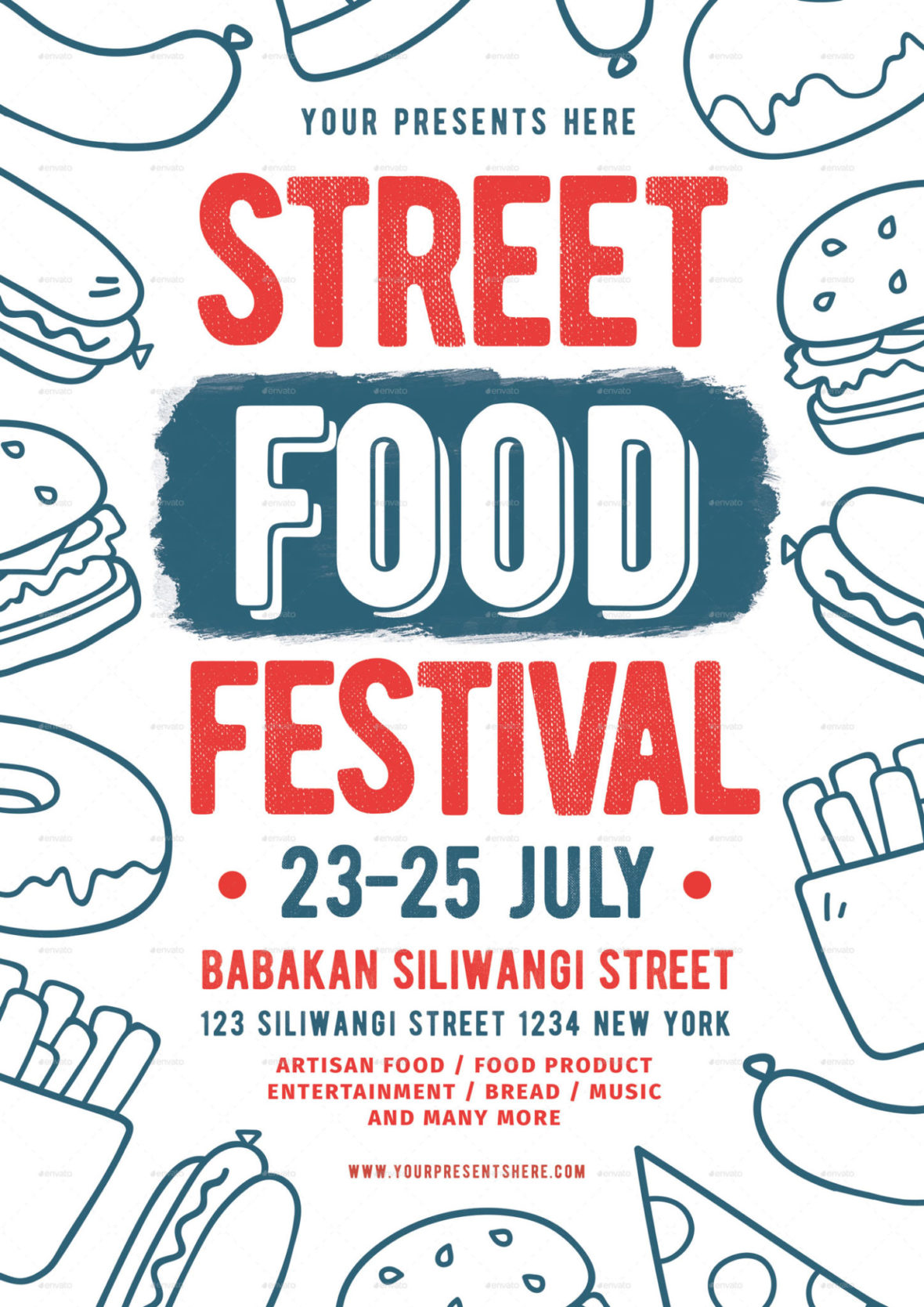 01_Street-Food-festival-1