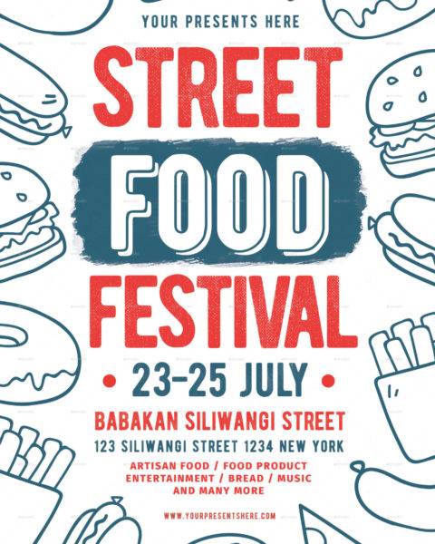 01_Street-Food-festival-1