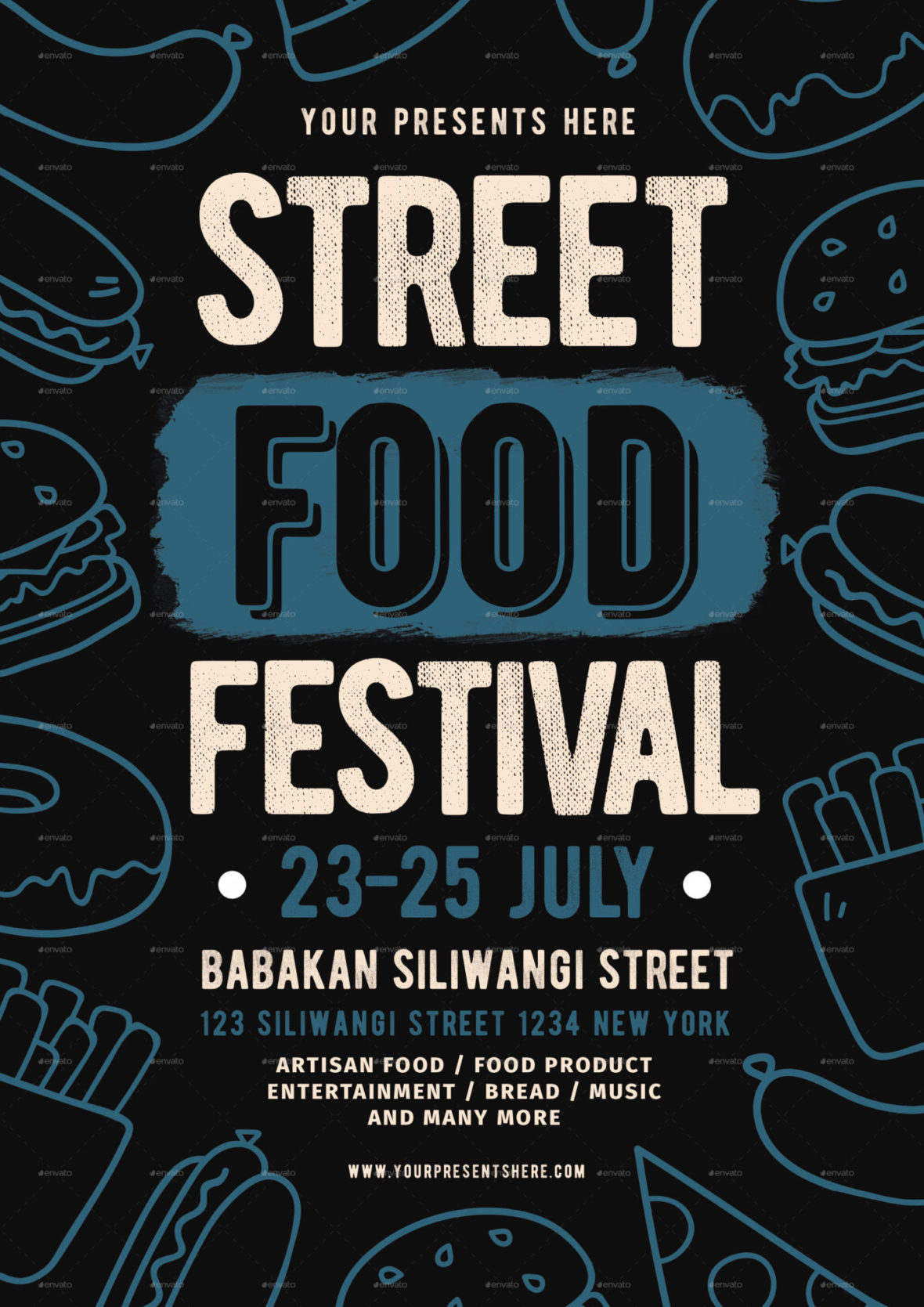 02_Street-Food-festival