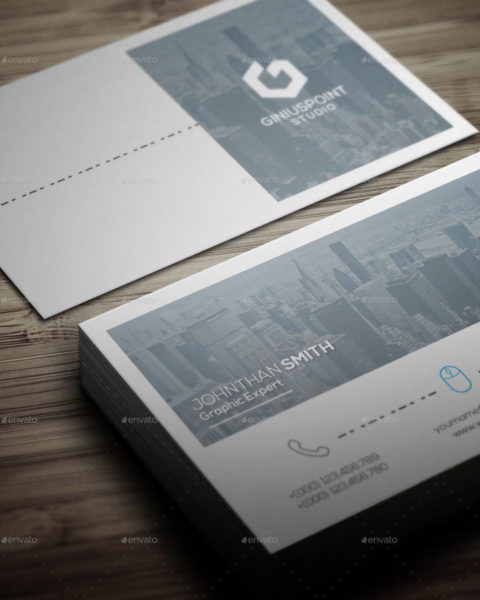 Biglietto-da-visita-istituzionale-con-immagine-1