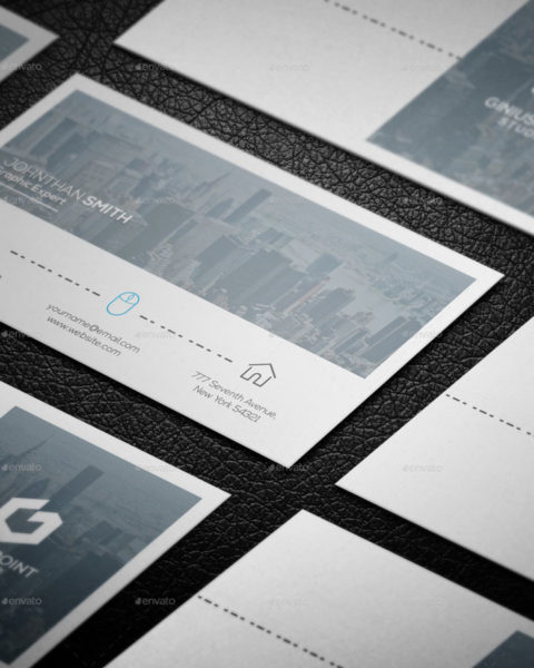 Biglietto-da-visita-istituzionale-con-immagine-3