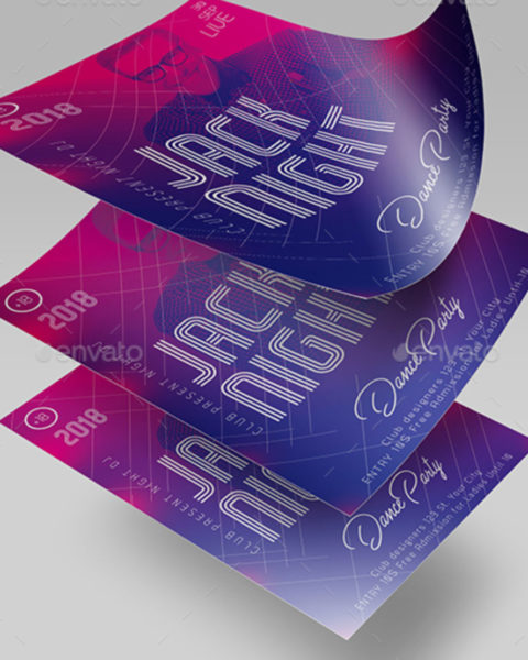 Volantino-dance-party-3