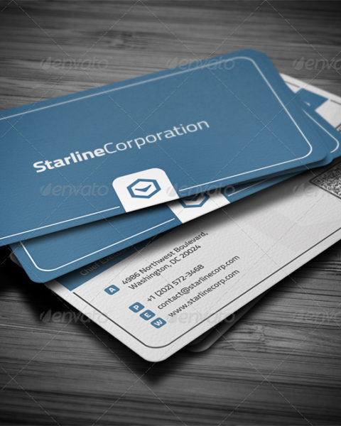 semplice biglietto multiuso-1