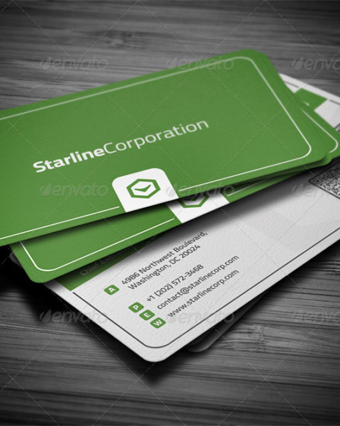 semplice biglietto multiuso-6