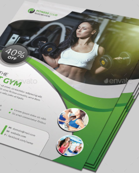 volantino-palestra-4