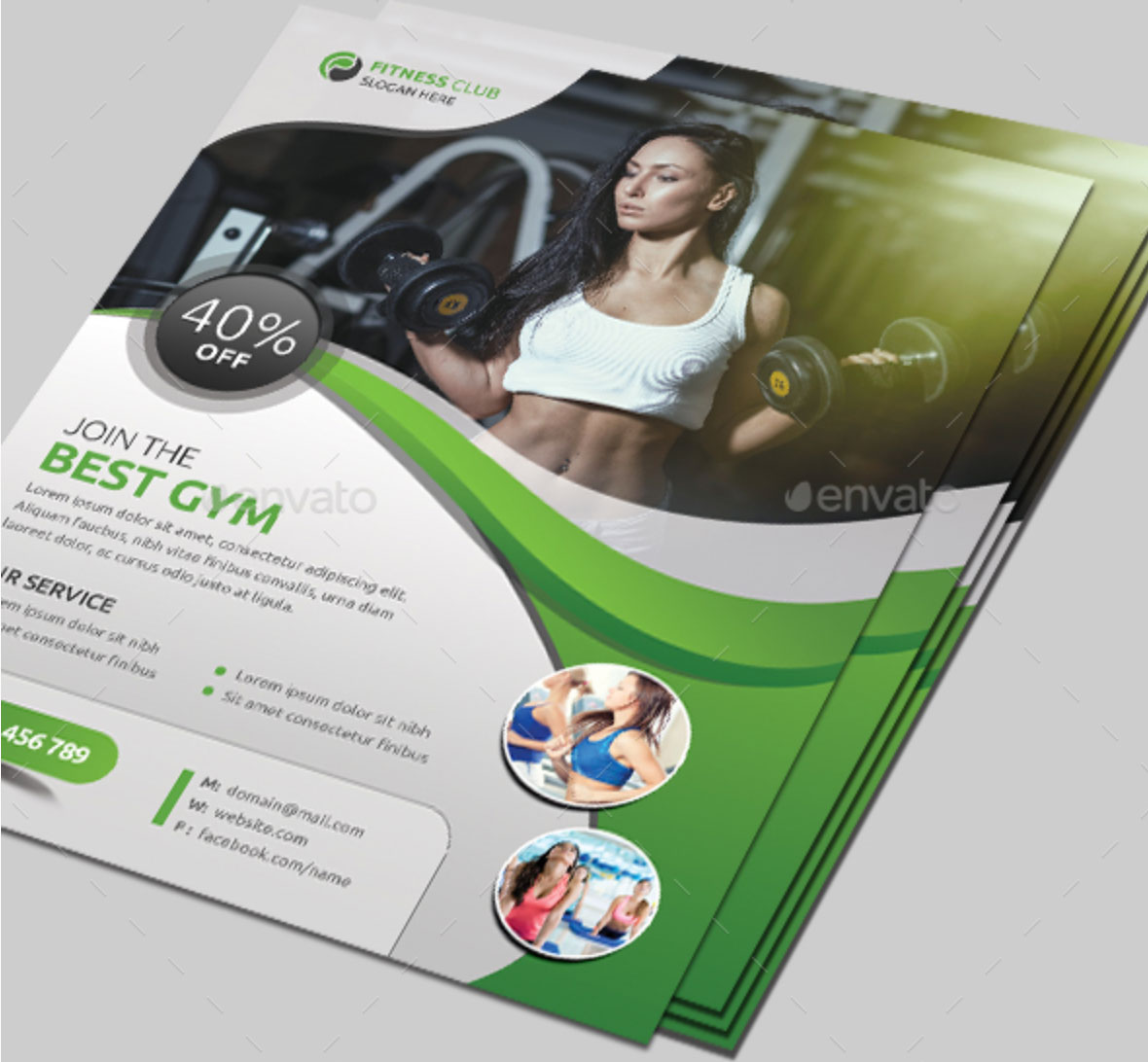 volantino-palestra-4