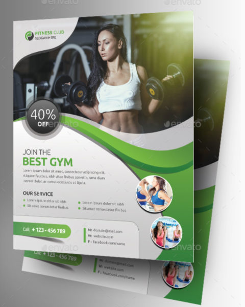 volantino-palestra-5