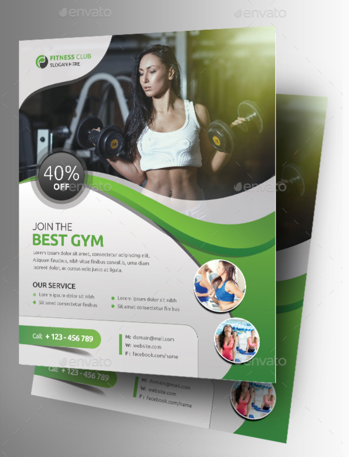 volantino-palestra-5