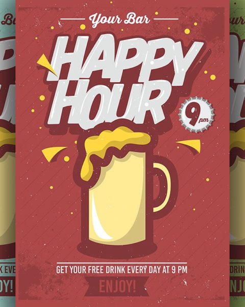 happy-hour-preview_1-
