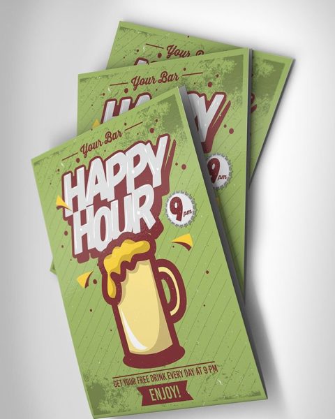 happy-hour-preview_4-