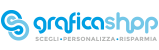 logo-graficashop