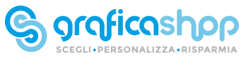 logo-graficashop-scegli il tuo design
