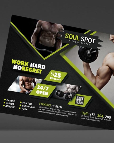 orizzontale-palestre-2