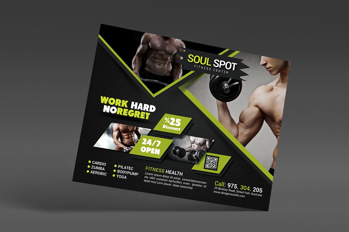 orizzontale-palestre-2