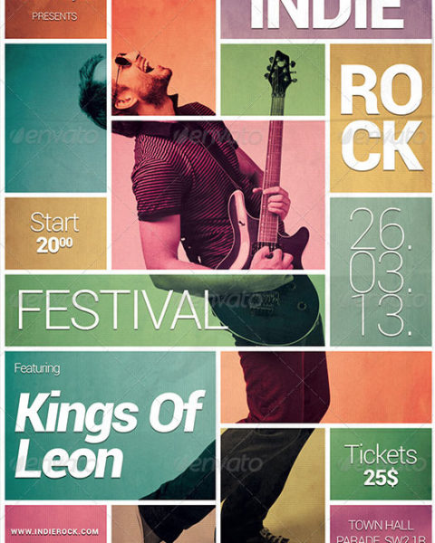 Volantino-eventi-e-serate-musicali-