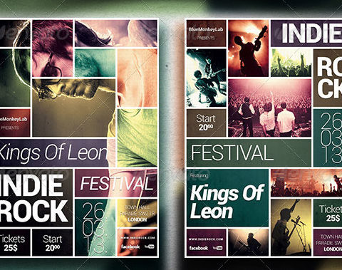 Volantino-eventi-e-serate-musicali-2