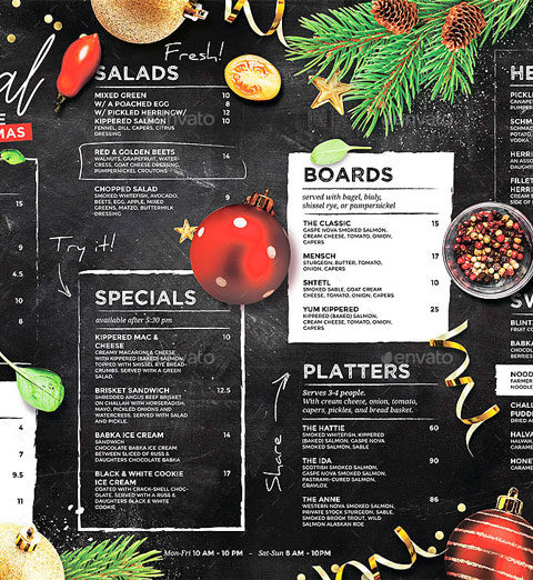 Menù-per-cena-pranzo-natale-capodanno-festività