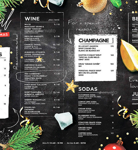 Menù-per-cena-pranzo-natale-capodanno-festività2