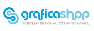logo-graficashop