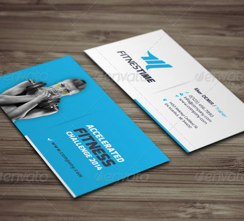 Biglietto-da-visita-colorato-adatto-a-palestre
