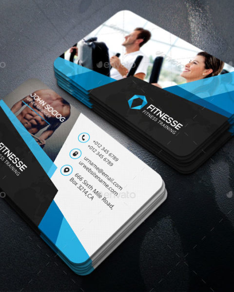 Biglietto-da-visita-fitness-o-multiuso-1