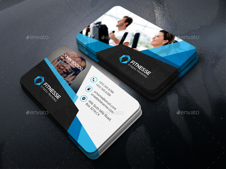 Biglietto-da-visita-fitness-o-multiuso-1