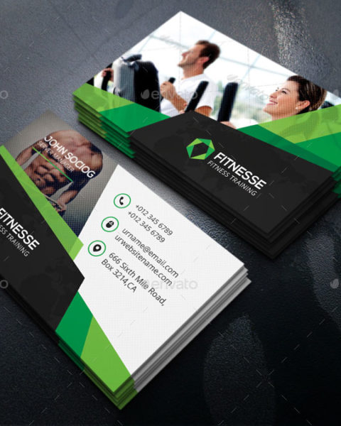 Biglietto-da-visita-fitness-o-multiuso-2