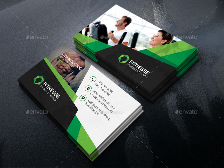 Biglietto-da-visita-fitness-o-multiuso-2