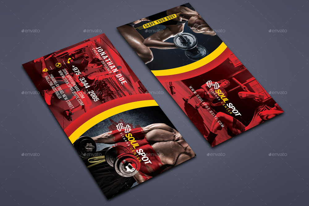 Biglietto-da-visita-per-palestre_02