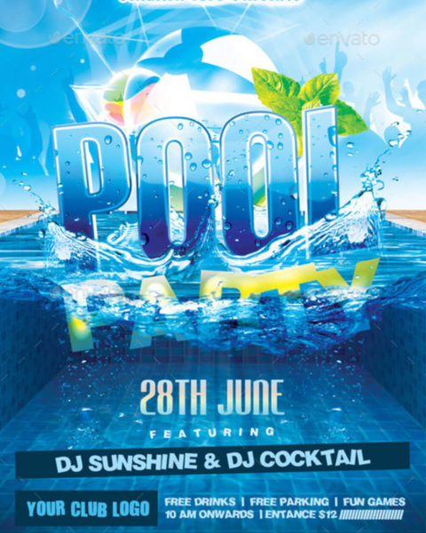 Volantino-evento-in-piscina