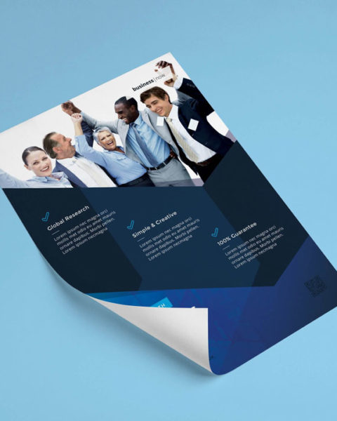 Volantino-flyer-multiuso-moderno-2