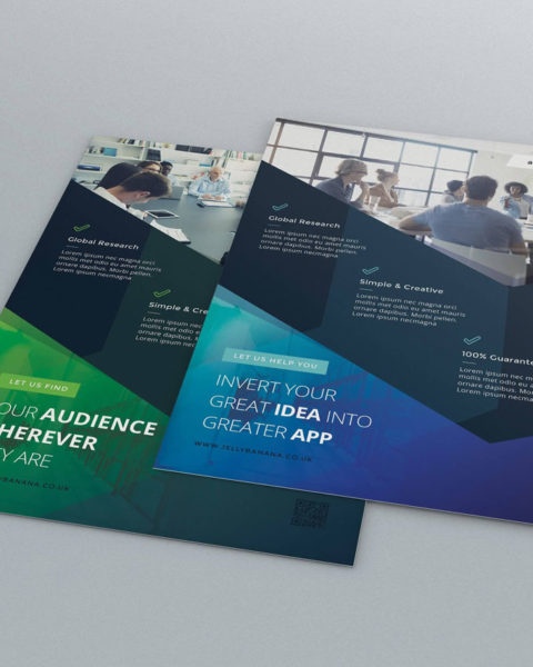 Volantino-flyer-multiuso-moderno-6