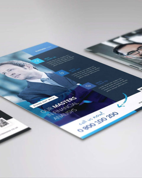 Volantino-multiuso-per-business-3