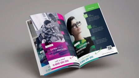 Volantino-multiuso-per-business-5