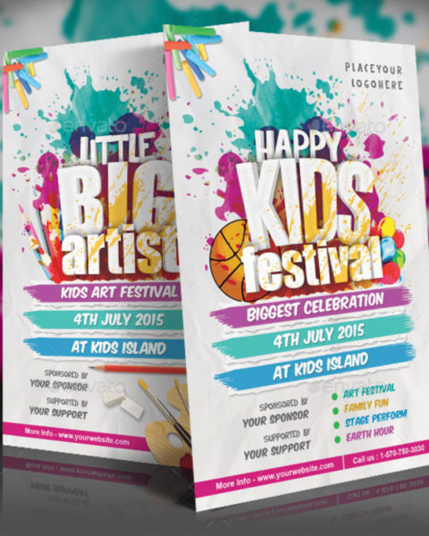 Volantino-per-festival-dei-bambini-2