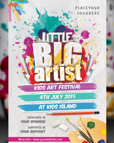 Volantino-per-festival-dei-bambini