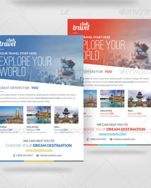 Volantino presentazione viaggio escursione -2