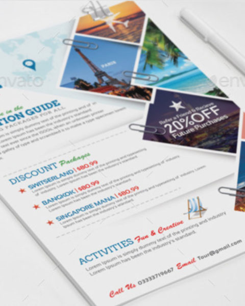 Volantino-viaggi-e-tour-operator-2