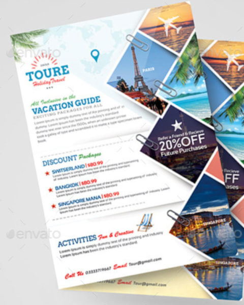 Volantino-viaggi-e-tour-operator-4