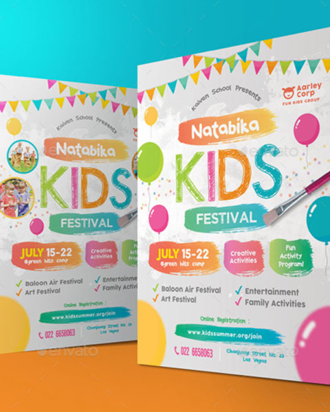 Volantino-vivace-per-attività-con-bambini-2